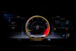 Mercedes-AMG E63 S 4Matic+ 2017 года (NA)